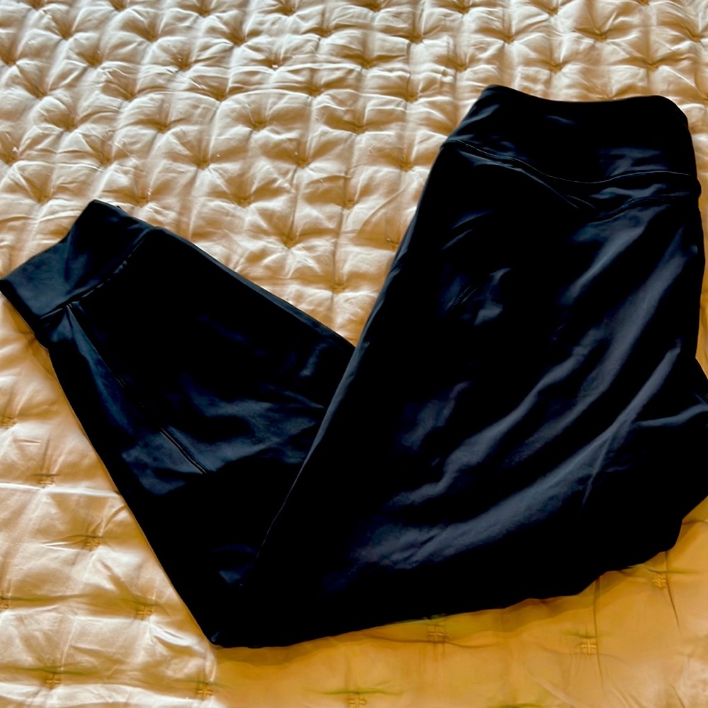 Athleta joggers